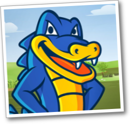 Hostgator 1 Cent Coupon